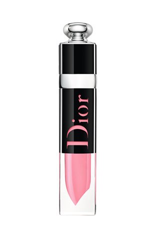 dior addict lacquer plump in 367 sweet