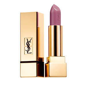 ysl rouge pur couture in beige