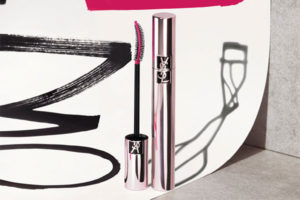 ysl mascara volume effect faux cils the curler