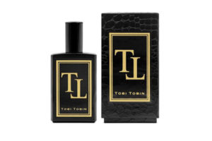 tobi tobin fragrance