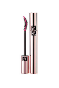 ysl volume effect faux cils the curler mascara