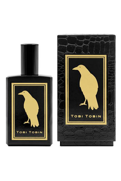tobi tobin crow fragrance