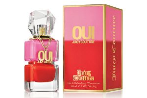 oui juicy couture