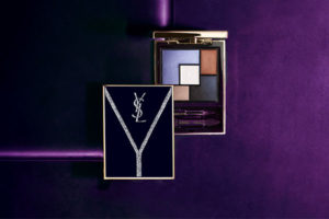 ysl yconic collector palette