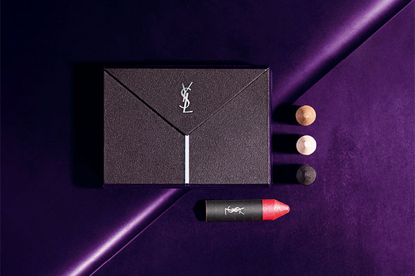 ysl couture chalk