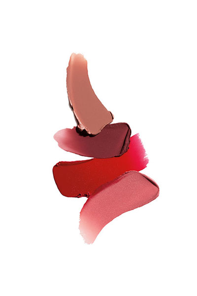 clinique dramatically different lipstick