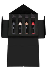 ysl couture chalk