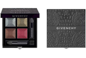 givenchy northern skies eye palette
