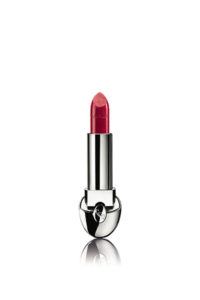 rouge g lipstick by guerlain