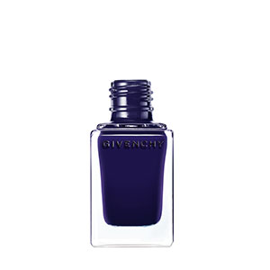 givenchy le vernis in strong