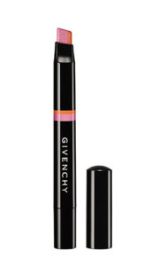 givenchy dual liner