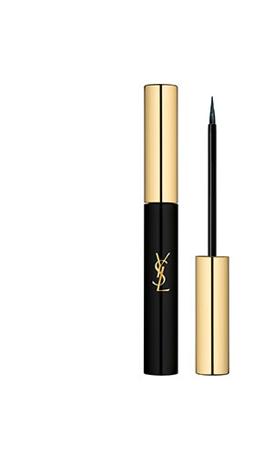 ysl couture eyeliner