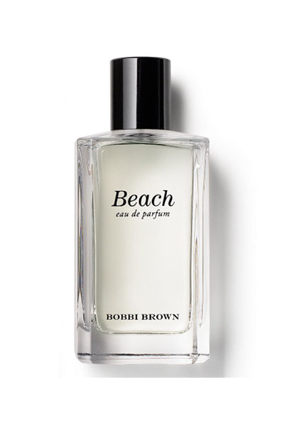 Bobbi Brown Beach eau de parfum