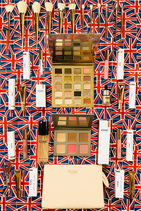 ICONIC London at Sephora Giveaway