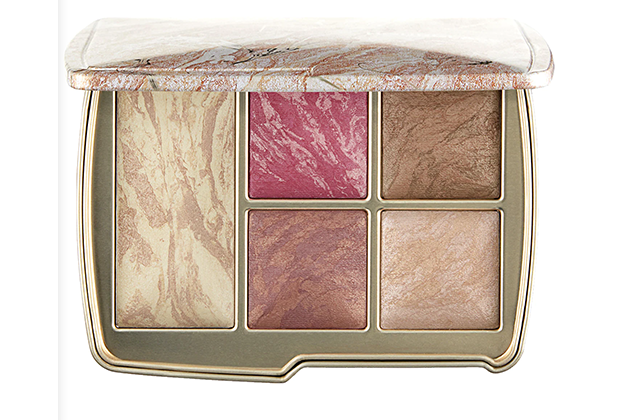 Hourglass Ambient Lighting Edit Face Palette Giveaway