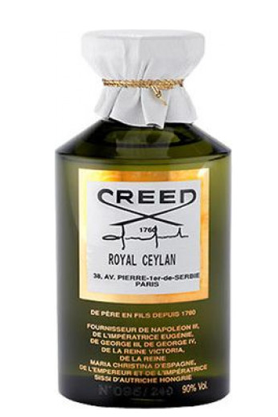 Creed Royal Ceylon
