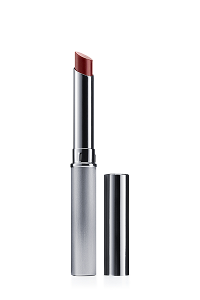 Clinique Almost Lipstick in Nude Honey