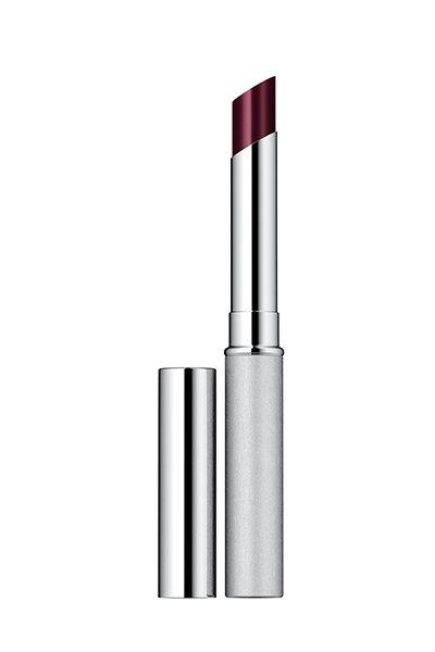 Clinique Almost Lipstick in Black Honey