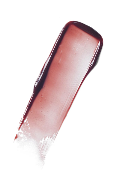 Clinique Almost Lipstick in Black Honey