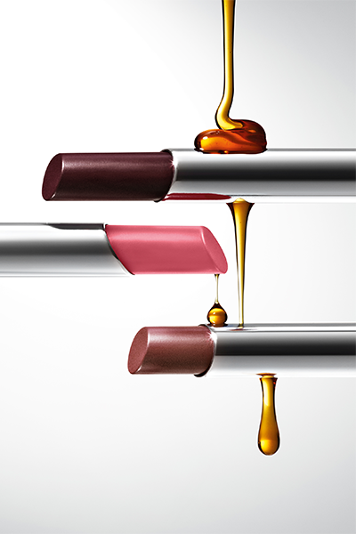 Clinique Almost Lipstick