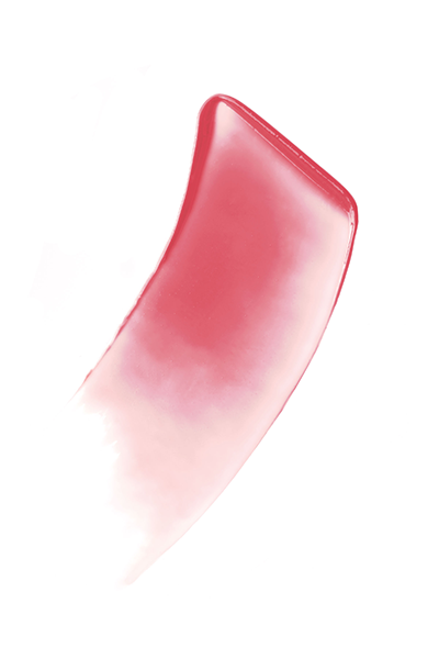 Clinique Almost Lipstick in Pink Honey