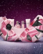 Inside Venice's Perfume Museum • Dave Lackie